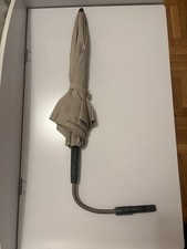 Ombrello Stokke Per Passeggino