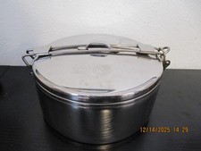 MSR Gabbiano Alpino Pentola da