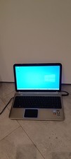 HP Pavilion Dv6 6c32eg Core i5