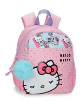 Scuola 320027209070 zaino 26cm - scuola,