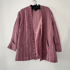 ZARA Set BLAZER E PANTALONI