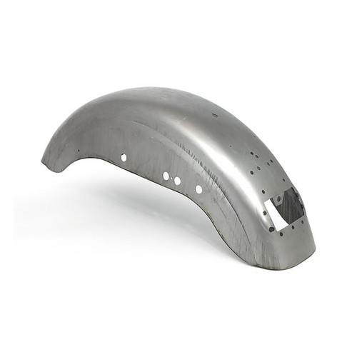 Harley sportster parafango - harley,