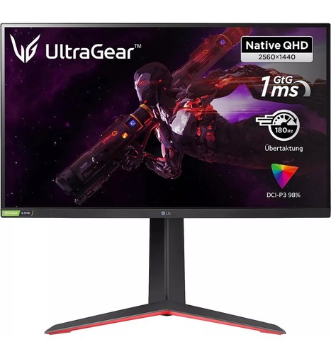 850 ultragear gaming - 27,