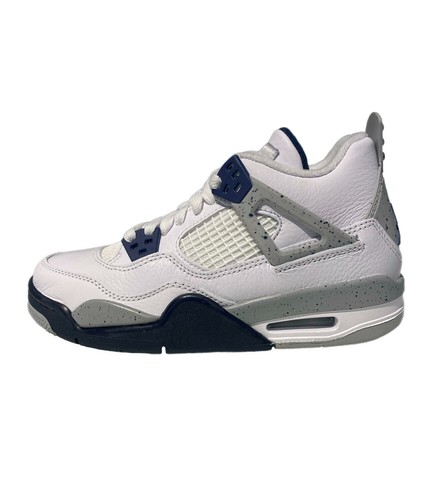 Nike air jordan - nike,