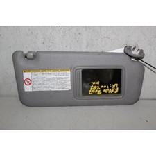 ALETTA PARASOLE PARABREZZA DX PER TOYOTA RAV 4 (06-10) 2.2 D-4D (130KW) 4WD 2006