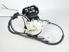 P04589914 SERRATURA PORTA POST DX JEEP CHEROKEE IV (KL) LONGITUDE 4WD 2.0 CRD 16