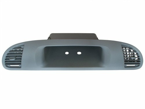 Cruscotto dashboard vano - cruscotto,