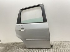 Portiera Posteriore Destra