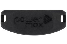 copri batteria power2max NGeco