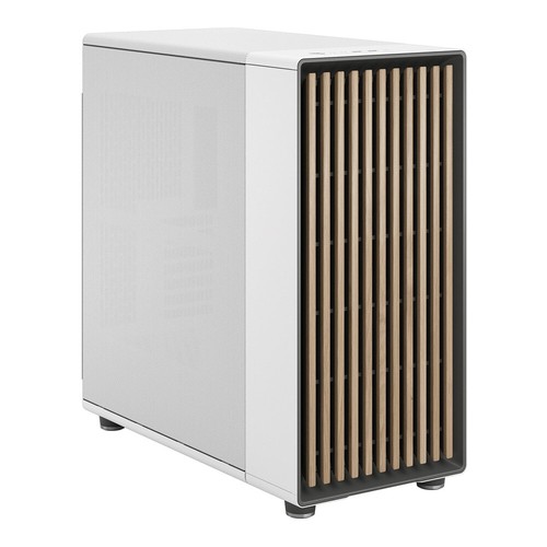 Fractal design north - north, gaming
