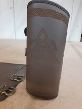 Mytholon Bracciali Pelle