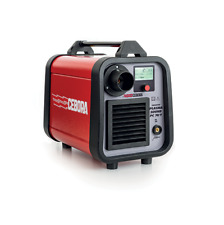 CEBORA 334 GENERATORE