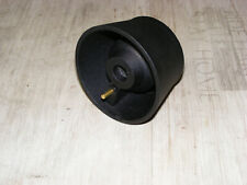 Mozzo volante sportivo per