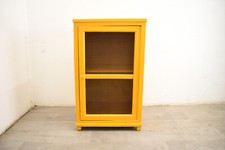 Moschiera per Stagionatura Formaggi