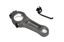 Biella per motore Briggs &