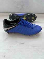 Scarpe da calcio Nike