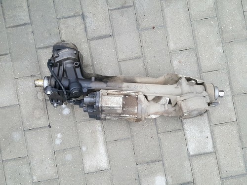 Audi 0 tdi sline - audi,