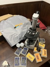 Microscopio Micro Observer