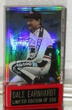 1994 SCORE BOARD DALE