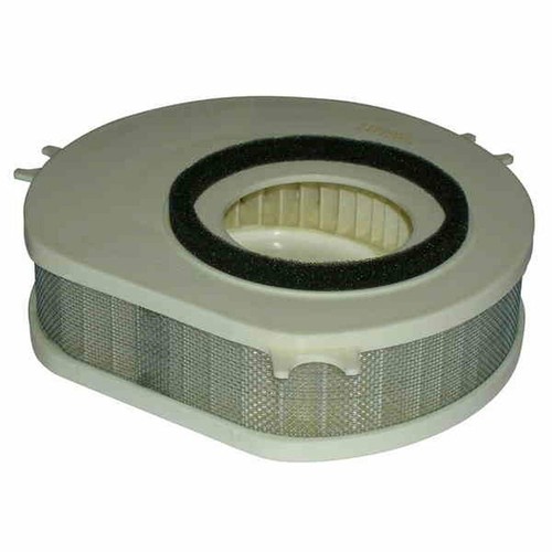 Filtro aria meiwa y4179 xvs - filtro,