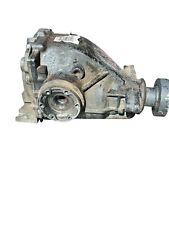 Differenziale posteriore  bmw serie 5 e 60 530 XD 2003/2010 7502965