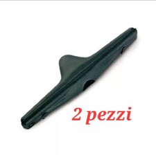 2 CARICHINI PER ARPIONI FUCILE SUB