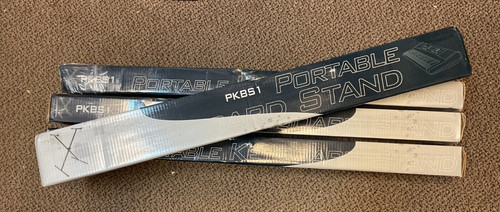 Nuovi pkbs1 supporto - 4,