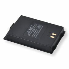 Batteria per SATLINK WS6916 e Summit SM505HD