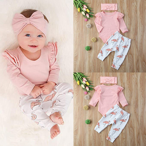 Set completo tuta maglietta