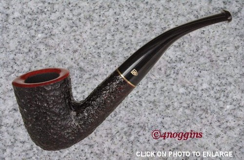 Savinelli roma - roma, (611