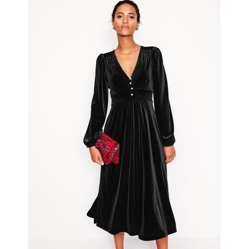 Boden abito jocelyn - boden,
