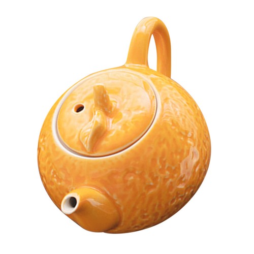Bollitore ceramica bollitori - ceramica,