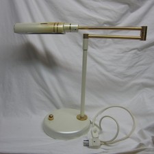 Lampada da Tavolo Martini