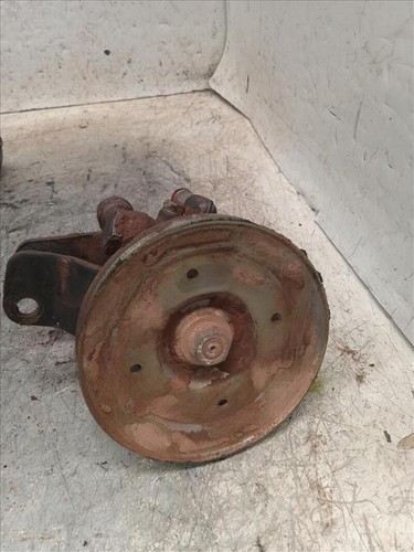 4911044g10 pompa servosterzo - 4911044g10,