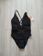 Costume bagno donna - donna, my