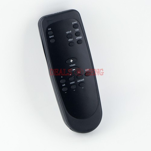 1pz versione telecomando per - 1pz,