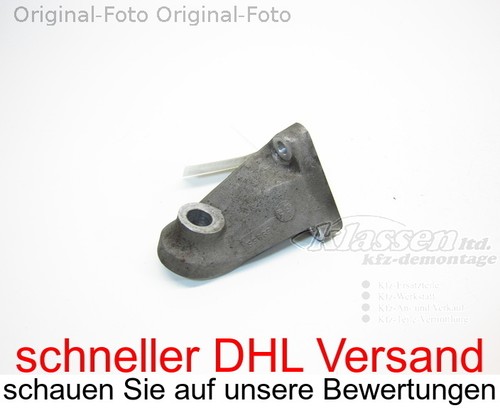 Supporto motore ferrari f355 - supporto,
