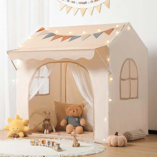Tenda per bambini 1 - per,