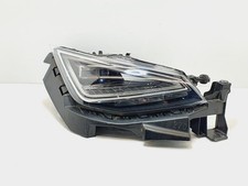 ✅SEAT IBIZA FR MK5 2023 FARO