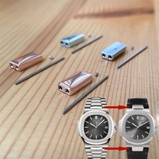 Kit Link Cinturino Orologio