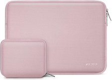 Pollici custodia laptop - 13,3,