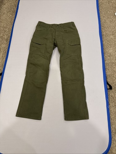 Pantaloni lavoro 1620 - 1620, uomo