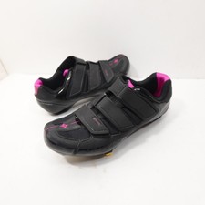 Scarpe ciclismo strada Spirita