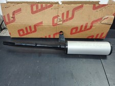 SILENZIATORE SITO STORM PER