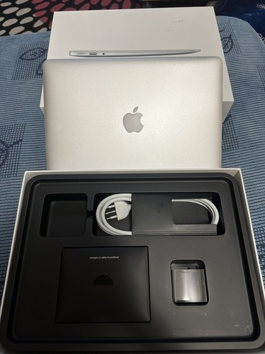 Macbook air - macbook,