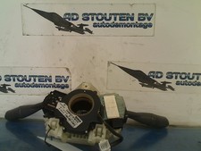 2005 Smart Forfour (454)