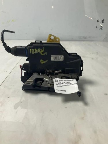 3b4839015an serratura porta - 3b4839015an,