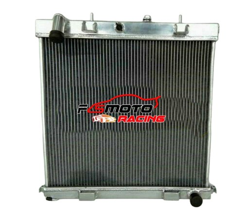 Per land rover range - range,