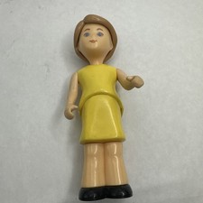 Little Tikes Casa delle