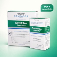 Somatoline Cosmetic Bende